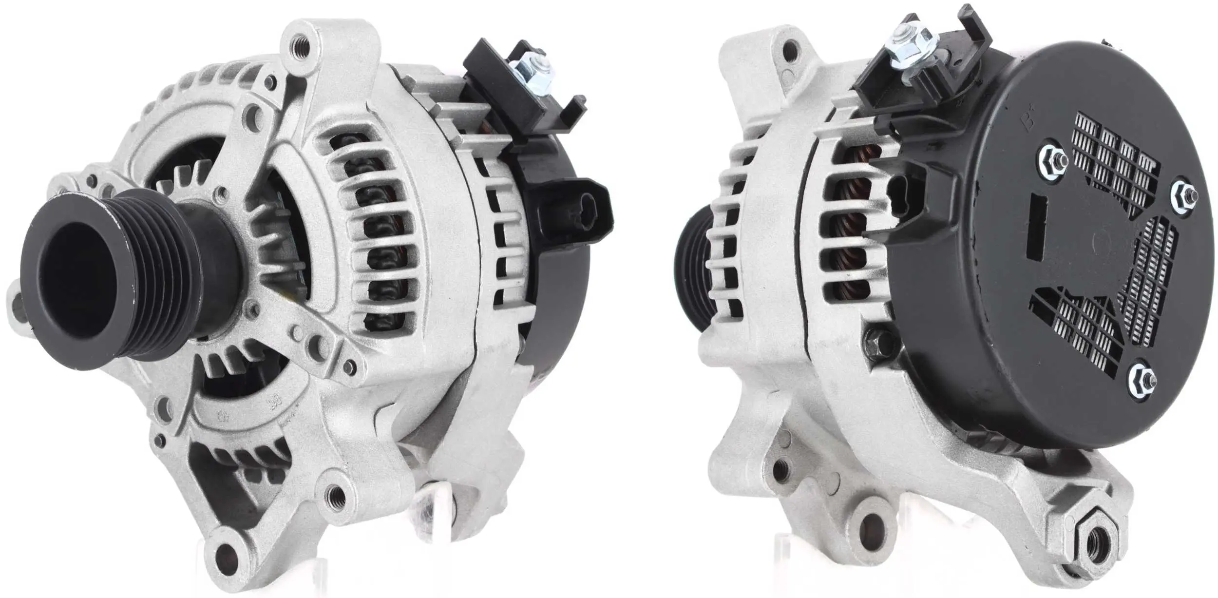 Alternateur CEVAM 40809