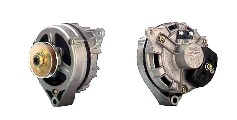 Alternateur CEVAM 4118
