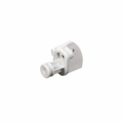 Bouchon de raccordement ventouse – DE DIETRICH CHAPPEE : JJJ005409280