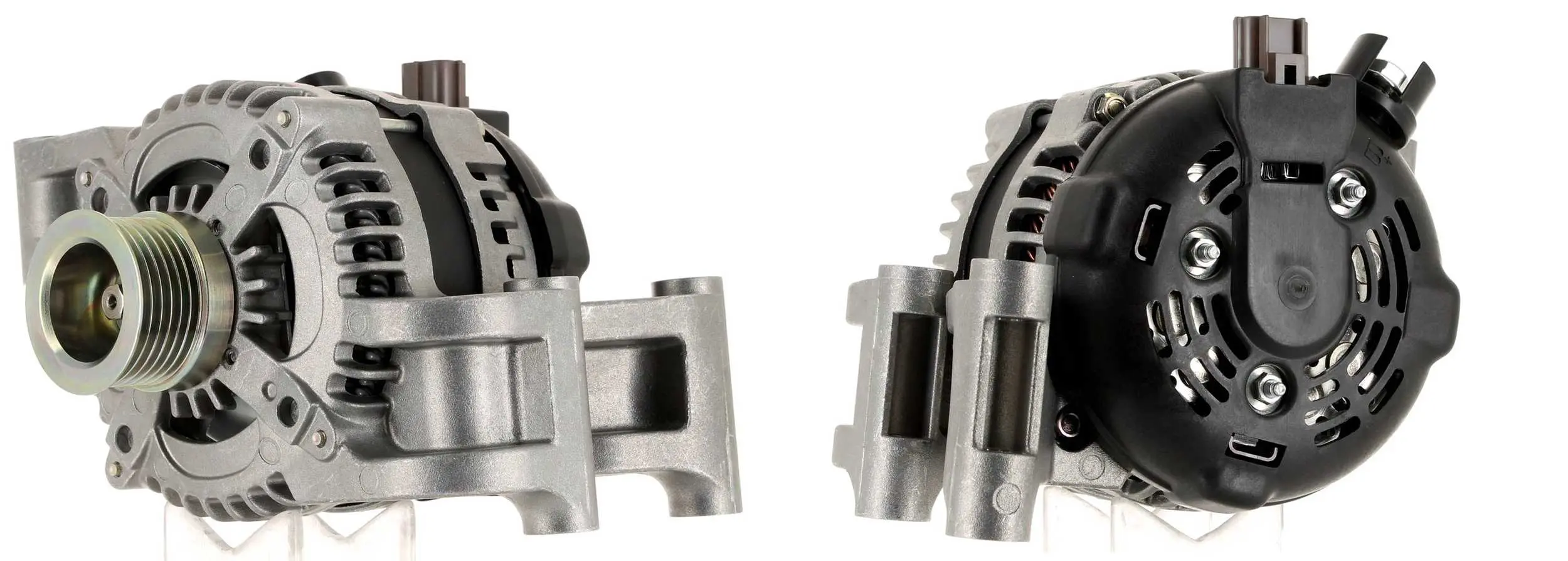 Alternateur CEVAM 4519