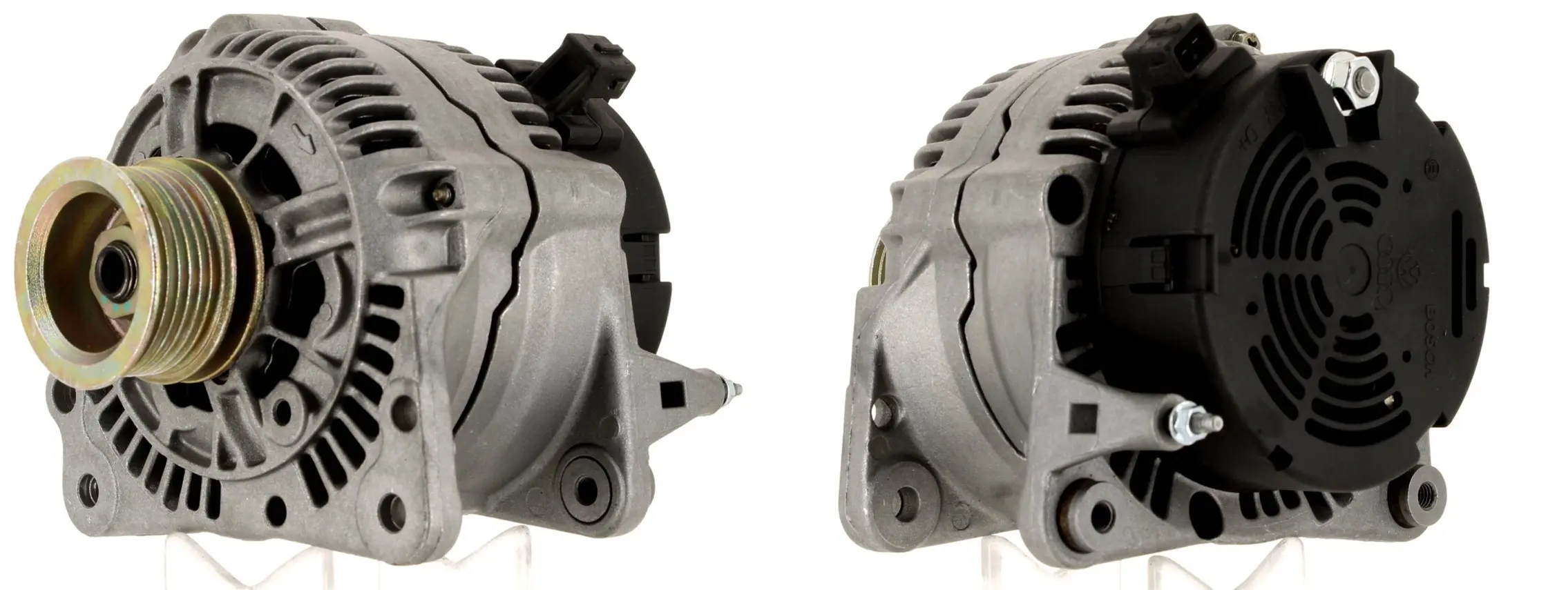 Alternateur CEVAM 4585