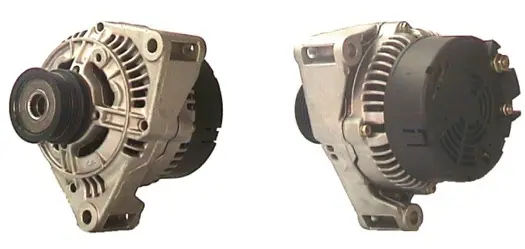 Alternateur CEVAM 4799