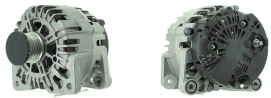 Alternateur CEVAM 4891