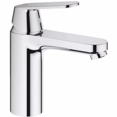 GROHE Eurosmart Cosmopolitan Mitigeur monocommande 1/2&Prime; Lavabo Taille M 23327000