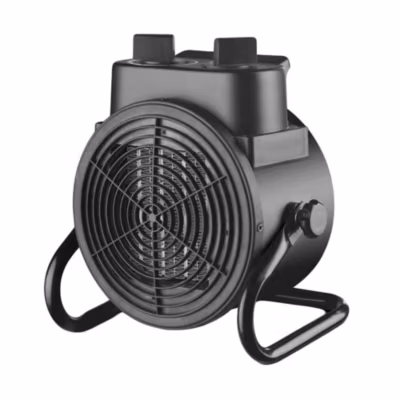 Chauffage De Chantier Odenia 2000 W Sannover