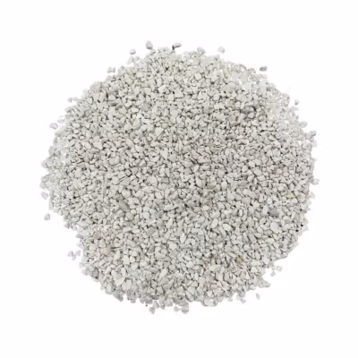 PACK 100kg Gravier Ivoire Crème 2/6 mm (4 Sacs x 25kg) – Livraison STANDARD