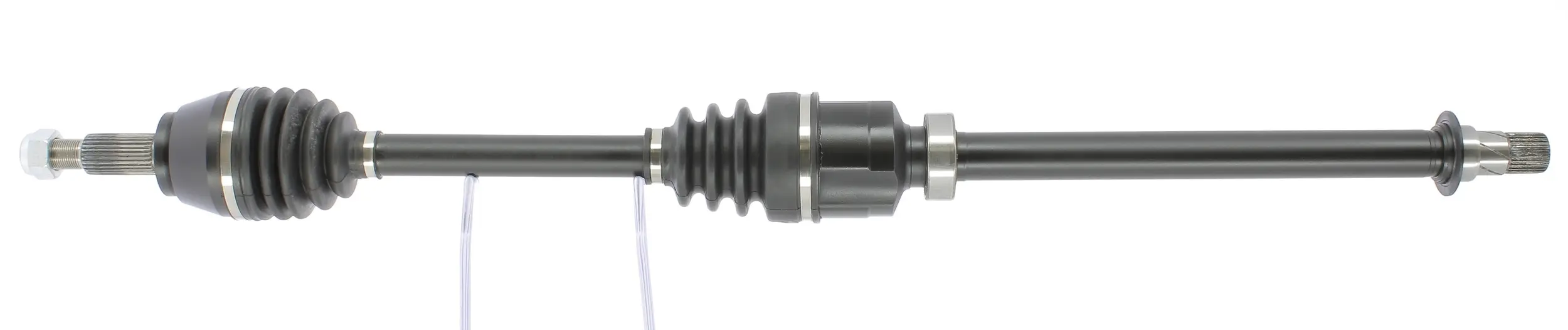 Arbre de transmission CEVAM 50168