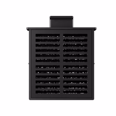 Filtre de hotte filtre au charbon 1 pièce pour Ciarra hotte casquette CD6903DB CD6903DS