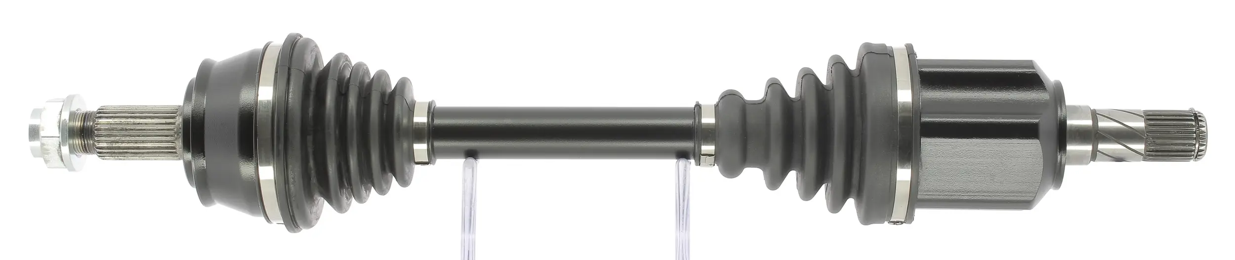 Arbre de transmission CEVAM 50317