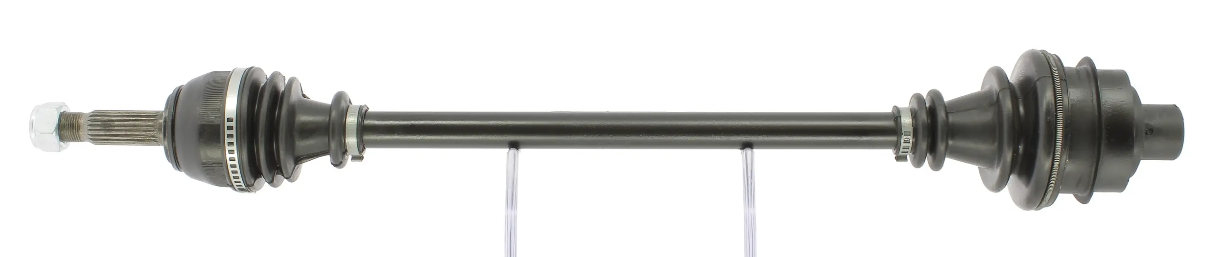 Arbre de transmission CEVAM 5040