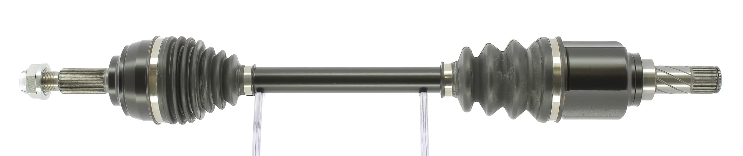 Arbre de transmission CEVAM 50737