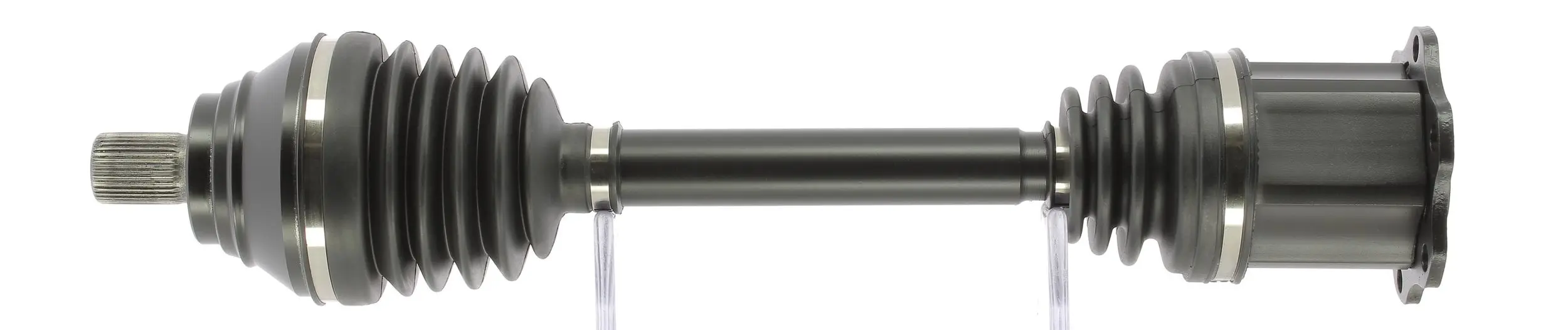 Arbre de transmission CEVAM 50771