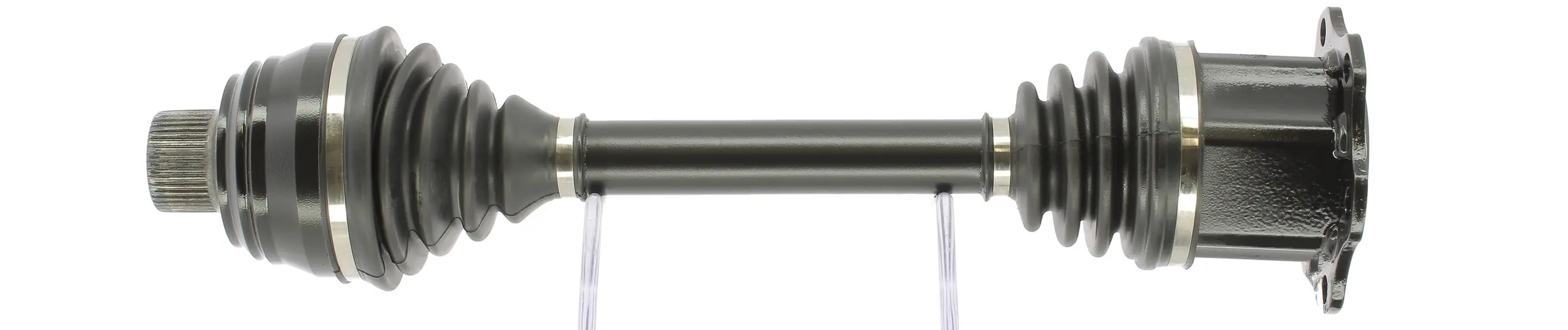 Arbre de transmission CEVAM 50779