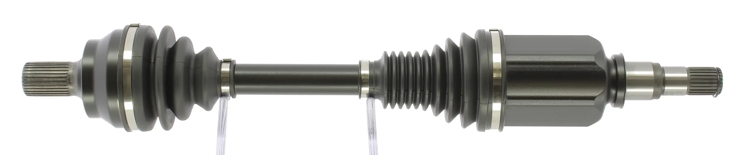 Arbre de transmission CEVAM 50894