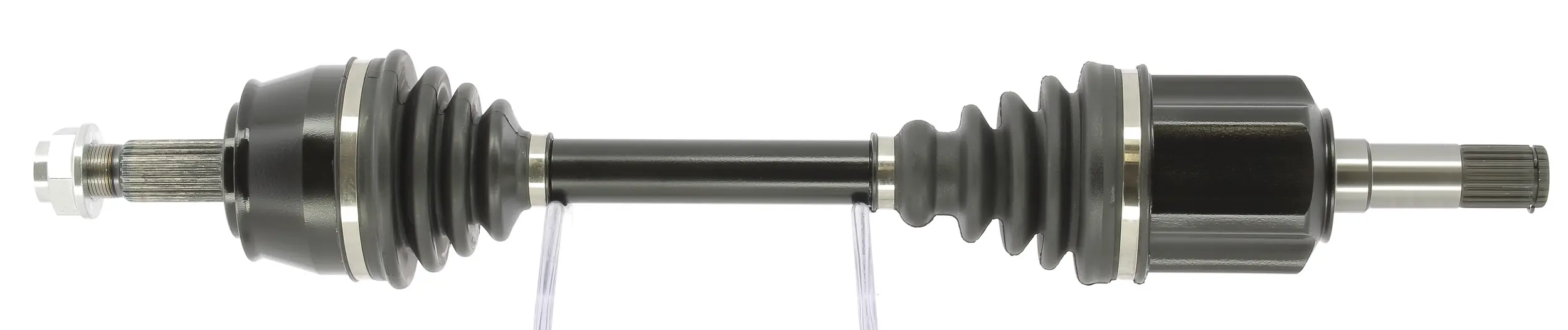 Arbre de transmission CEVAM 5095
