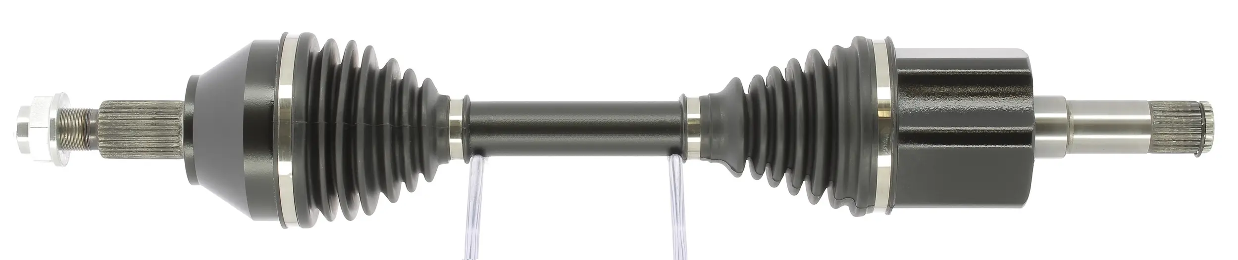 Arbre de transmission CEVAM 50951
