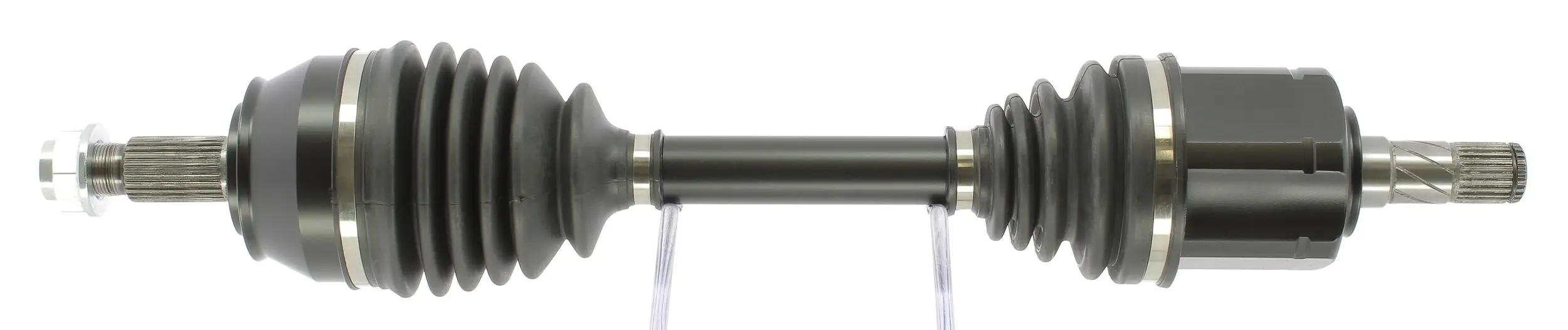 Arbre de transmission CEVAM 50963