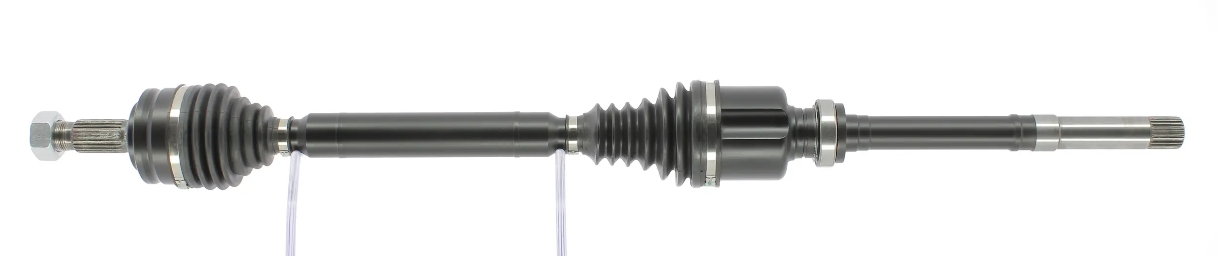 Arbre de transmission CEVAM 51102