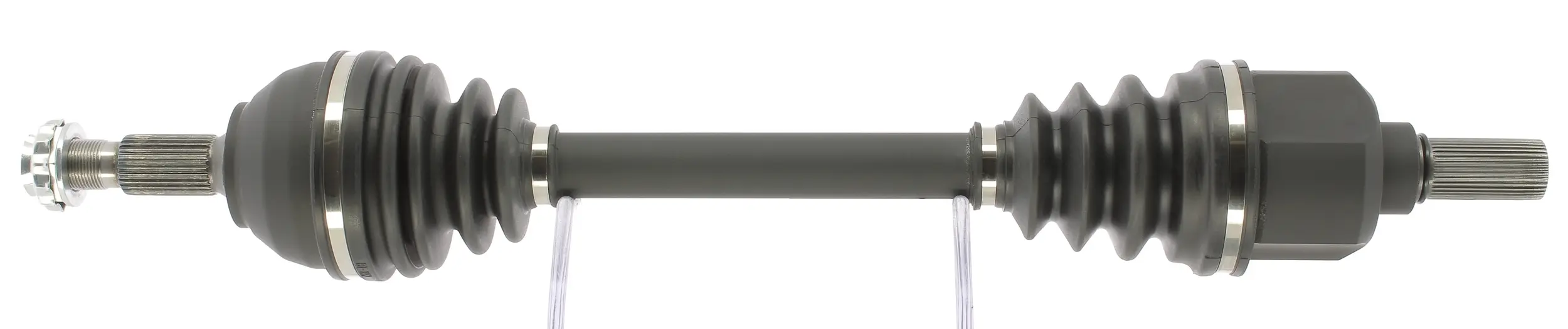 Arbre de transmission CEVAM 51117