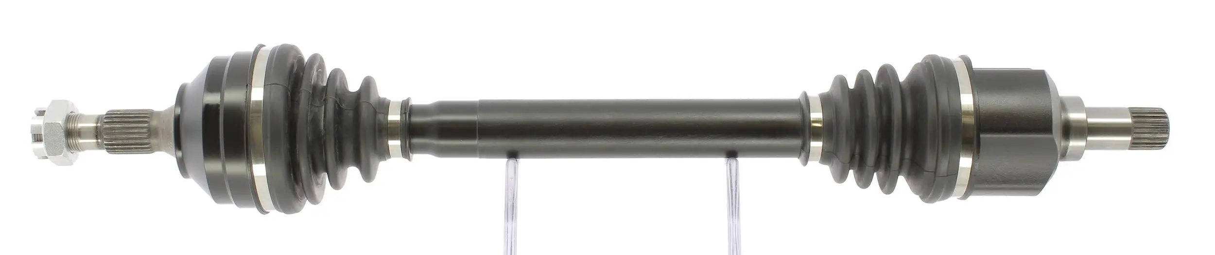 Arbre de transmission CEVAM 51131
