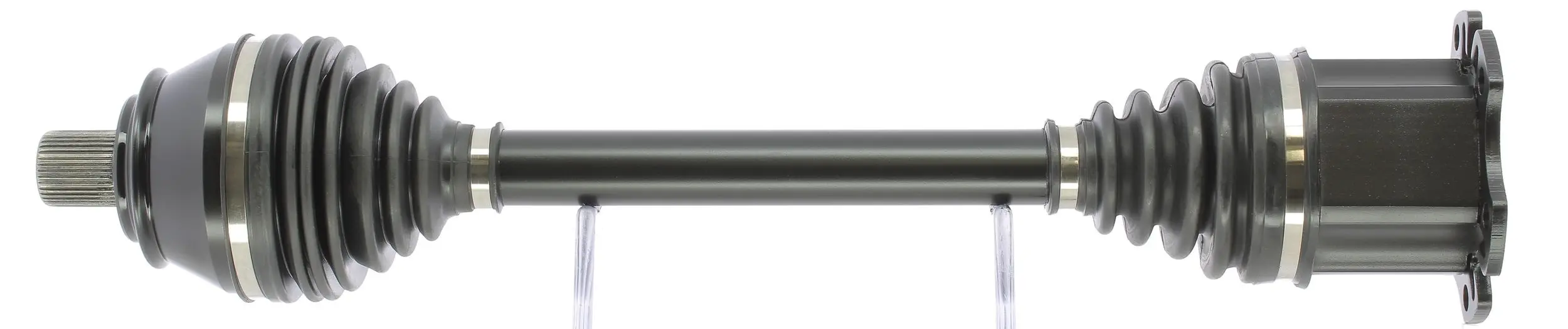Arbre de transmission CEVAM 51158
