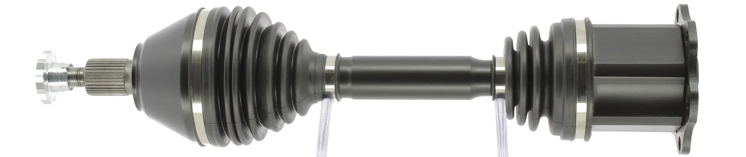 Arbre de transmission CEVAM 51161