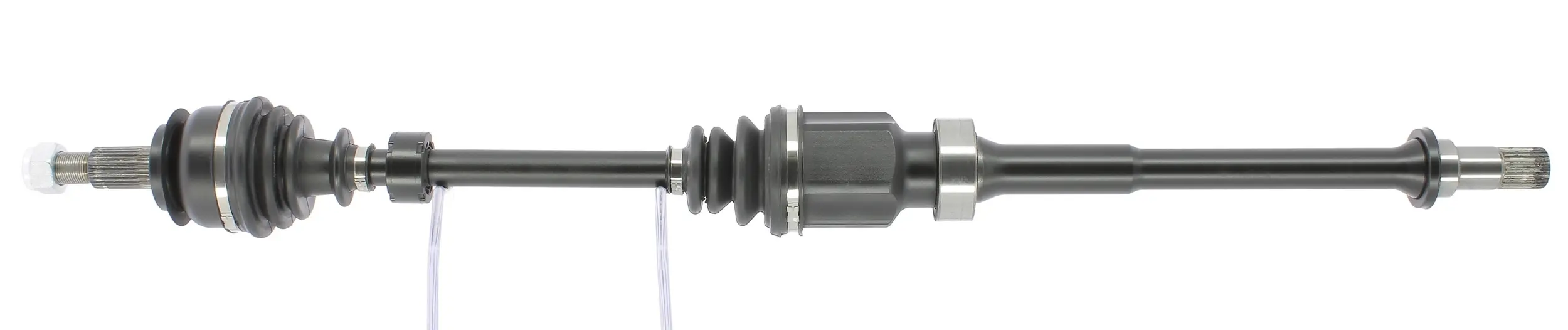 Arbre de transmission CEVAM 51194