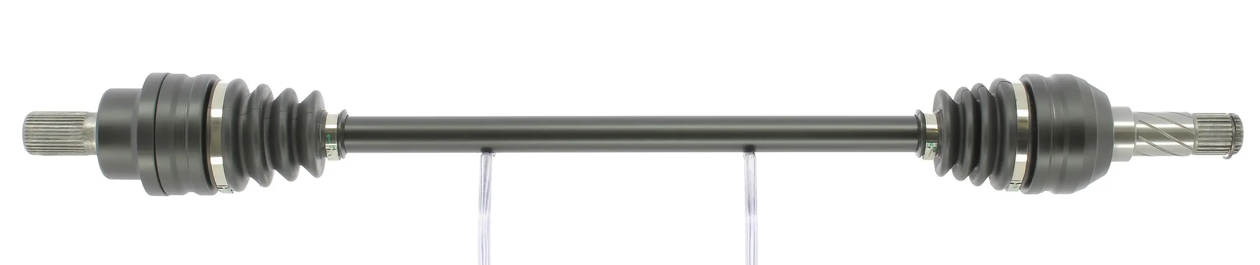Arbre de transmission CEVAM 51216Z