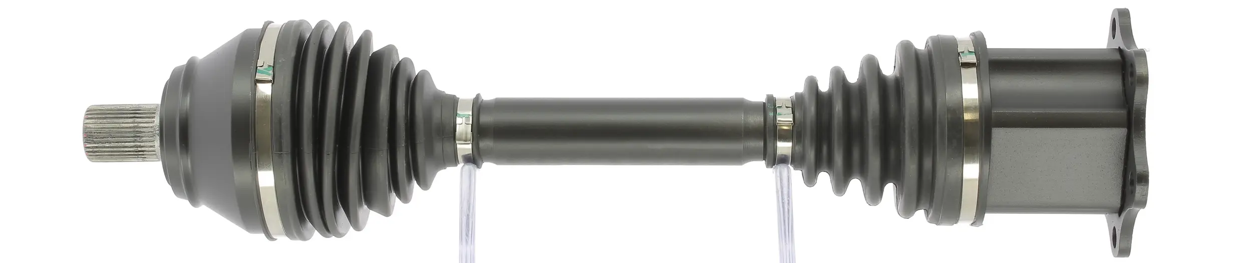 Arbre de transmission CEVAM 51221