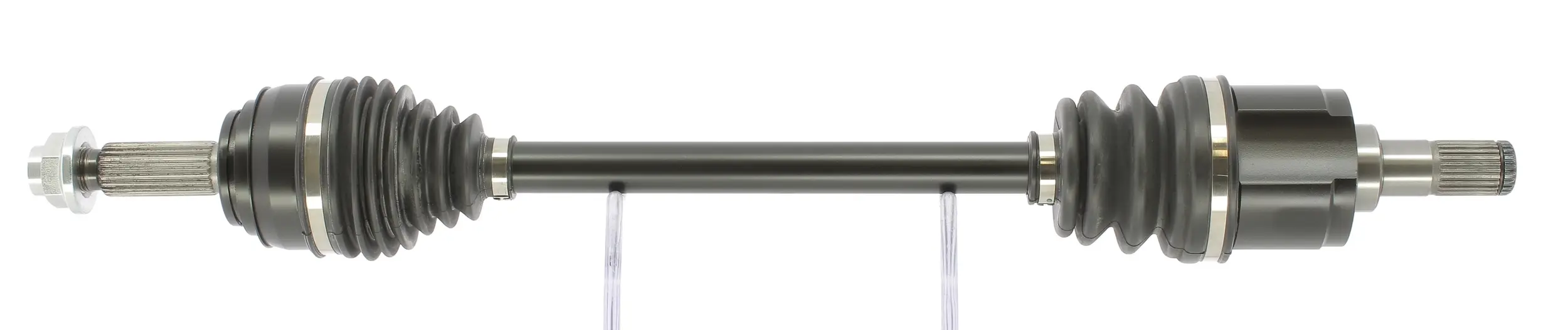 Arbre de transmission CEVAM 51227