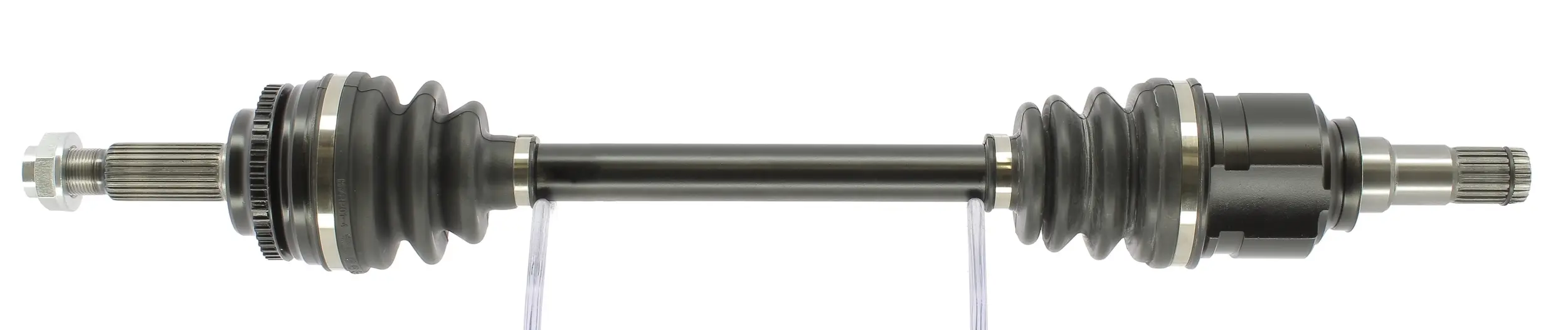 Arbre de transmission CEVAM 51251Z