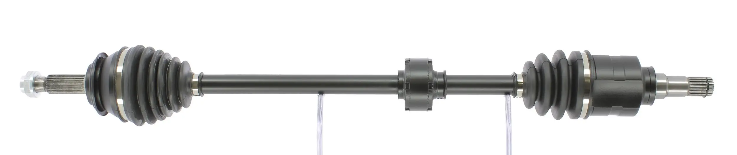 Arbre de transmission CEVAM 51262