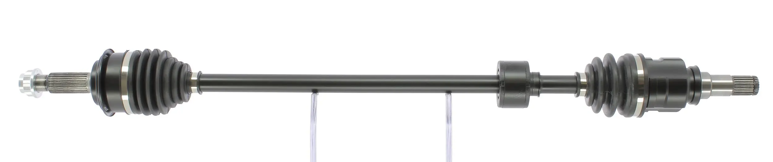 Arbre de transmission CEVAM 51272