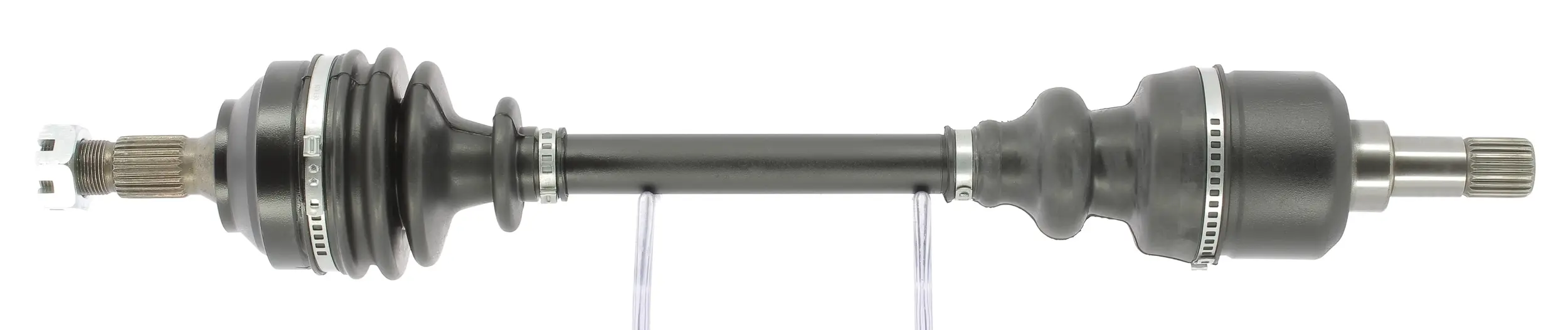 Arbre de transmission CEVAM 5132