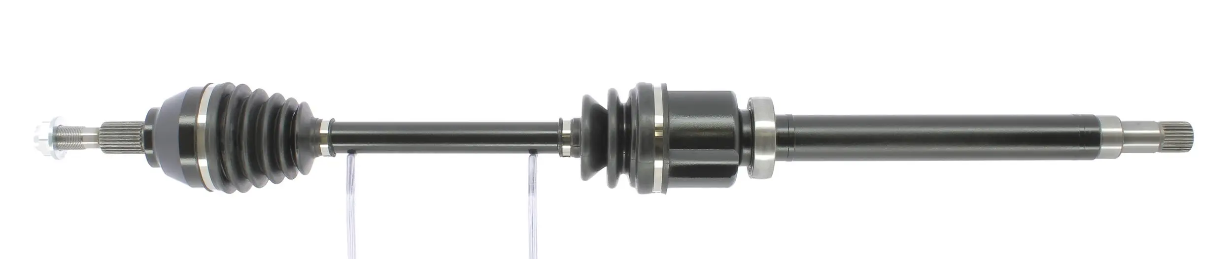 Arbre de transmission CEVAM 51322