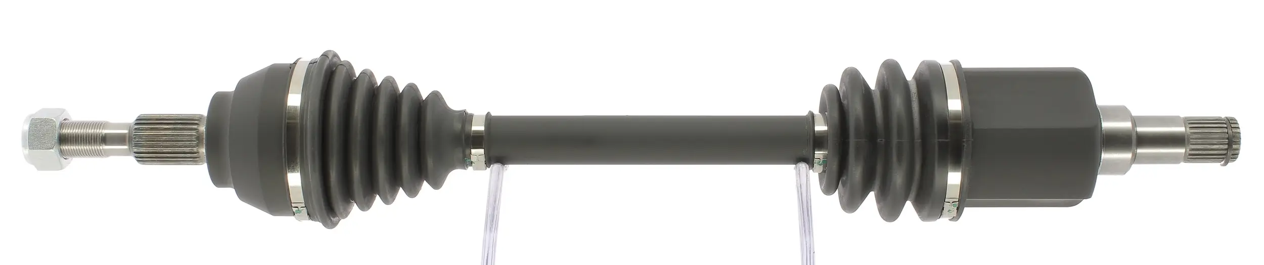 Arbre de transmission CEVAM 51341