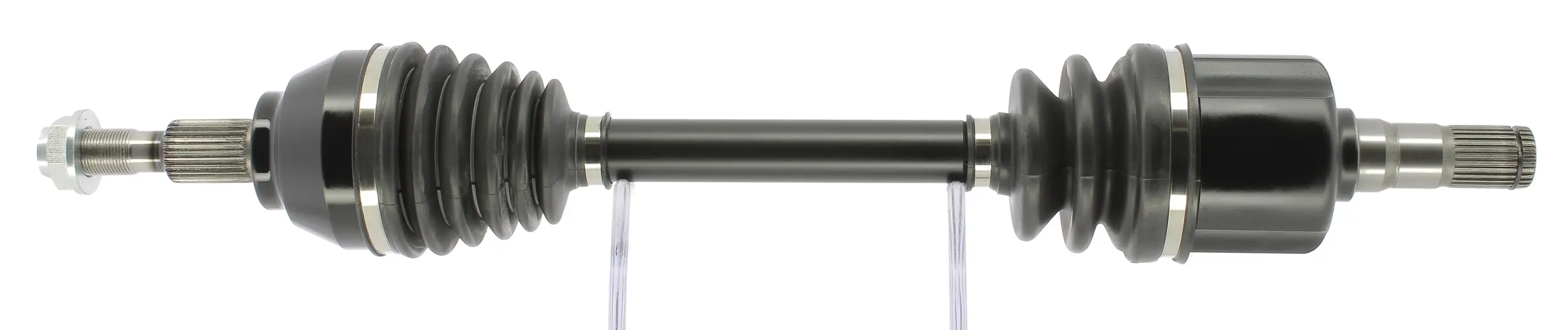 Arbre de transmission CEVAM 51347