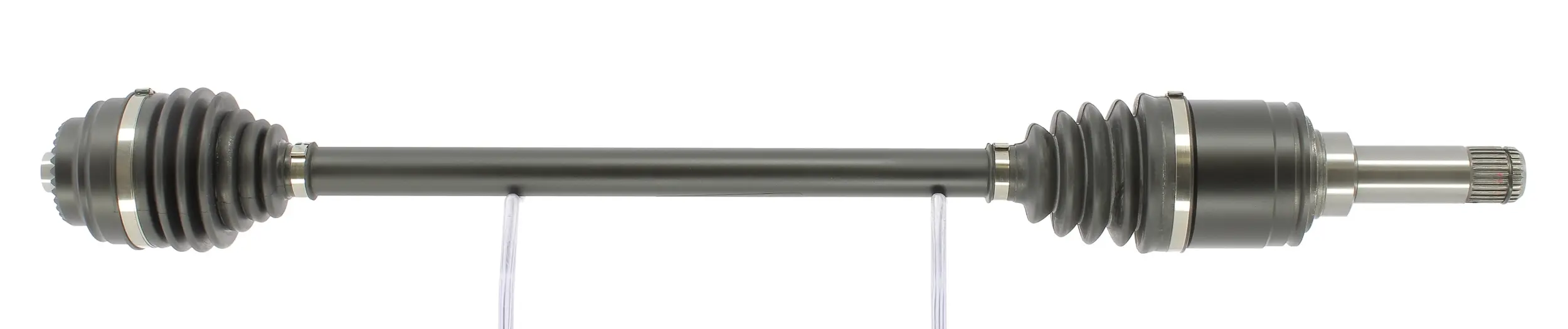 Arbre de transmission CEVAM 51359