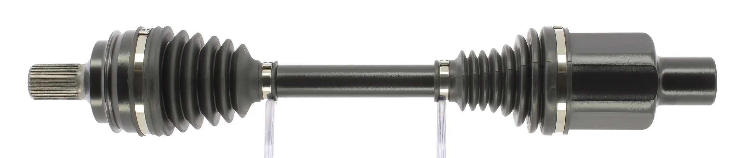 Arbre de transmission CEVAM 51365