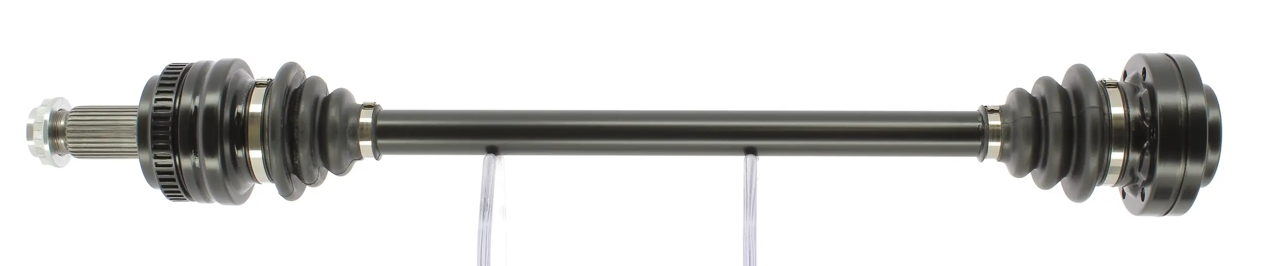 Arbre de transmission CEVAM 51394Z