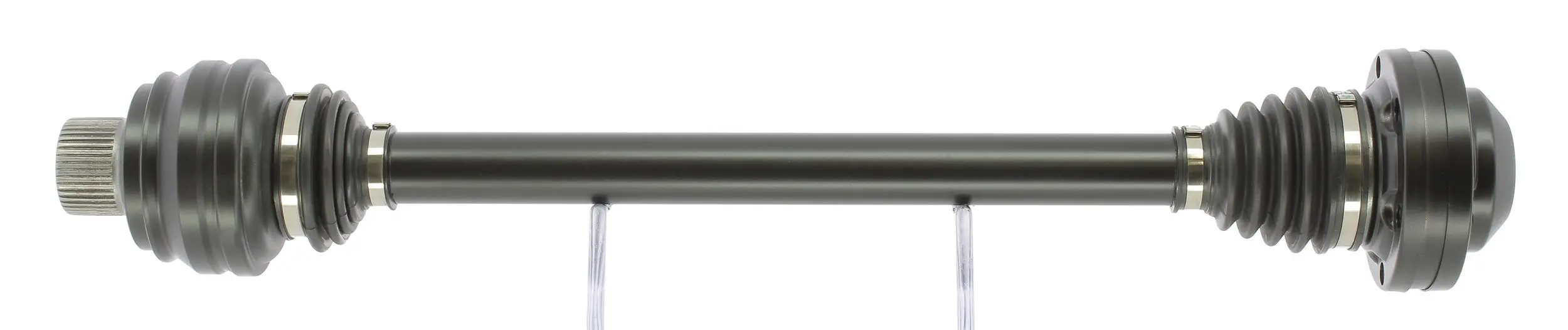 Arbre de transmission CEVAM 51399