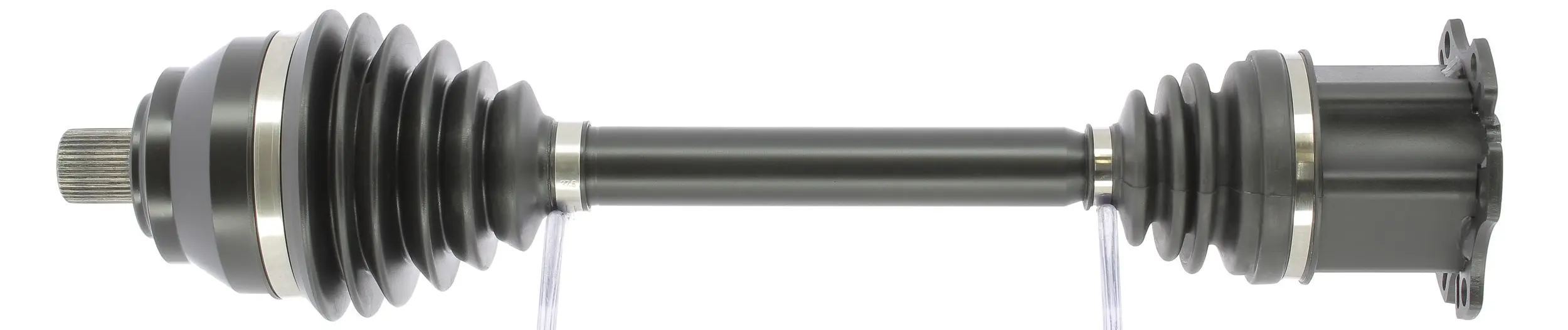 Arbre de transmission CEVAM 51405