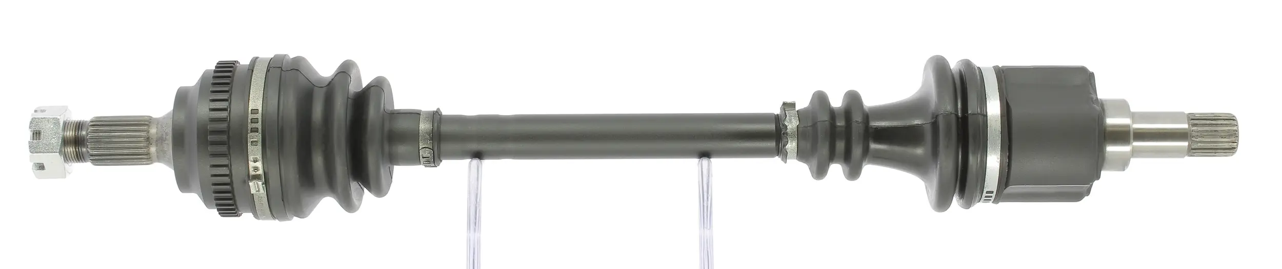 Arbre de transmission CEVAM 5140Z
