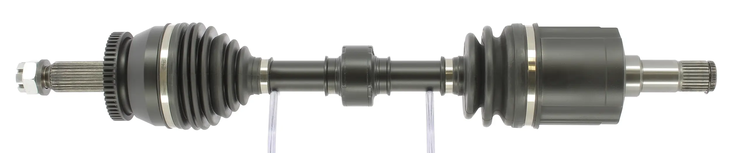 Arbre de transmission CEVAM 51439Z