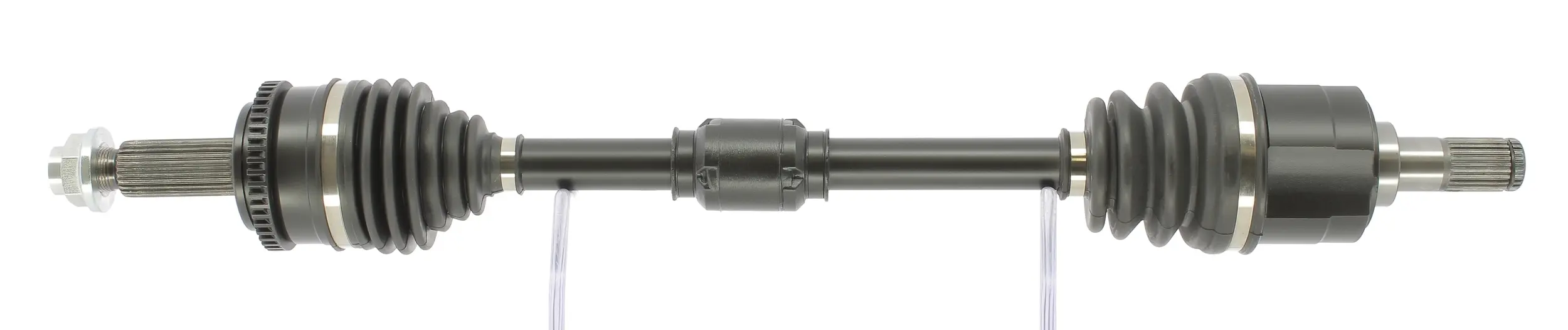 Arbre de transmission CEVAM 51473Z