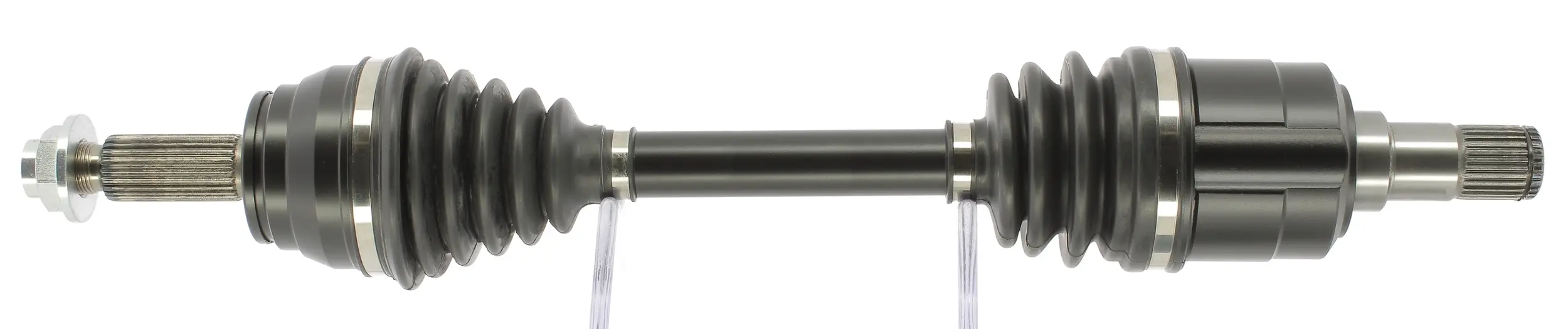 Arbre de transmission CEVAM 51475
