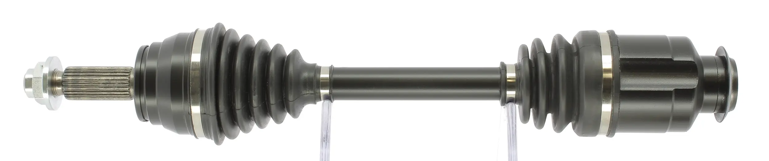 Arbre de transmission CEVAM 51476