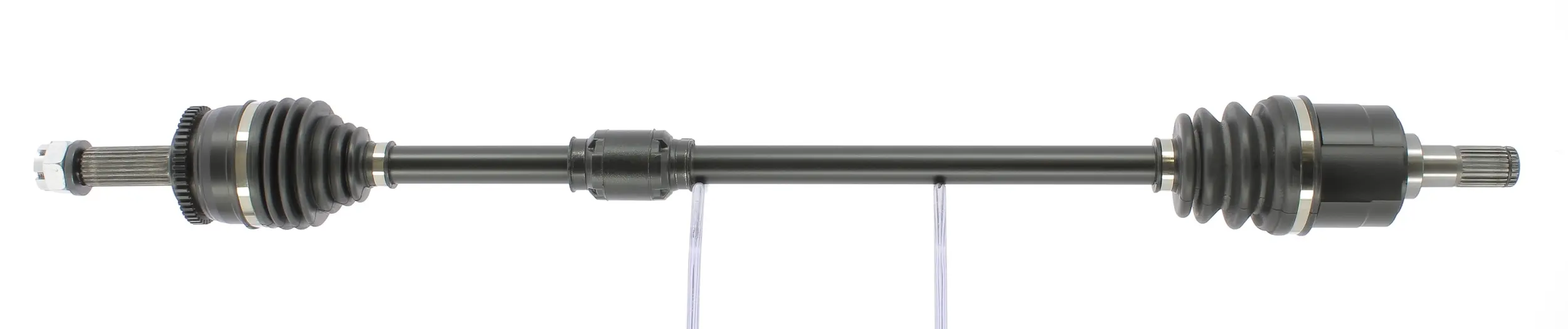 Arbre de transmission CEVAM 51486Z