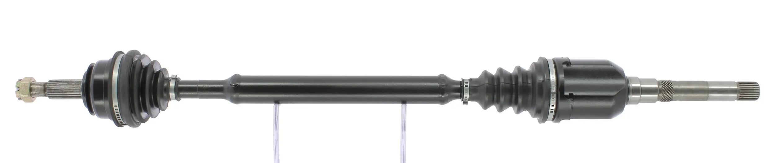 Arbre de transmission CEVAM 5151