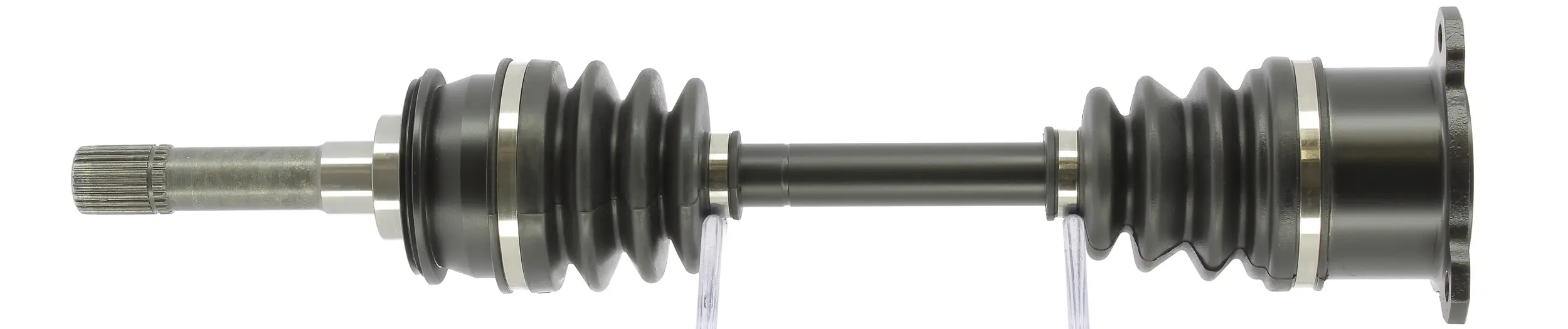 Arbre de transmission CEVAM 51511